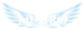 MuhRO Forum